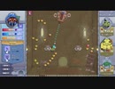 【実況】Roundguardやるぞー　part6