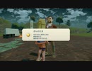 【Pokémon LEGENDS アルセウス】ニワカが征く!＃12