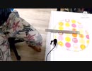 【モノサシスト】オドループ弾いてみた！