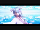 【にじさんじMMD】Prhythmatic【Elira Pendora】