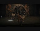 【ELDEN RING】気ままにエルデンリング_#39