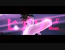 【ジョジョMMD】ジョナサン・ジョセフ・承太郎でヒアソビ