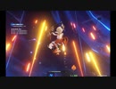 【原神】宵宮の火力