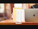 【対ひろゆき】「なんかそういうデータあるんですか」と言われたときに送り付ける動画