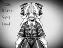 【Dear】ちいさな少女とふしぎなカラス【ゲーム実況part4】