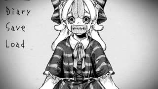 【Dear】ちいさな少女とふしぎなカラス【ゲーム実況part4】