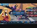【ティエレンタオツー視点】道化のEXVS2XB_62【これが銀プレの世界だ】