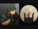 JSDF vs z