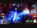 FGOAC回顧録＃112 奇跡的なジャストタイミング(2022/5/11)