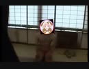 ふざけんなこの野郎！