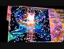 ｢実況｣東方紺珠伝をイージーノーコン目指す５