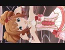 空色♡ Birthday Card 高槻やよい