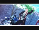 【MMD刀剣乱舞】G4L【宗三左文字】