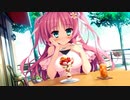 【日常編】エロゲKENZENシチュエーションvol.274　姫小路 遙花④