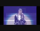 「ひとりで生きられそう」ってそれってねぇ、ほめているの？/Juice=Juice