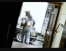 COME HOME WITH ME BABY (12inch VERSION)