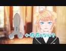 「こっち向き」の美顔ローラーの写真、存在しない説
