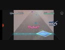ヴィジュアルショック23