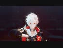【にじさんじMMD】Call of The Ambulance【葛叶】