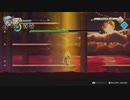 アクション下手な神様の街づくり#7　アクトレイザールネサンス 実況プレイ