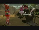 『PokémonLEGENDSアルセウス』初見プレイ【46】