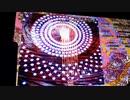 ｢実況｣東方紺珠伝をイージーノーコン目指す５､5