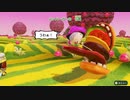 【実況】オネェ審神者が「miitopia」を刀剣男士と旅しちゃう【25】