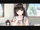 【実況】アイキス２でも青春したい！！Part33