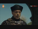 Kurulus Osman Episode 94