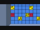 パズルの中のパズルをパズルするパズル『Patrick's Parabox』実況プレイpart20