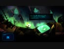 3ミリしか知らない『void tRrLM();』を実況プレイ