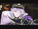 【MMD刀剣乱舞】曼珠沙華【源清麿】