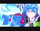 TB【ツインターボ】