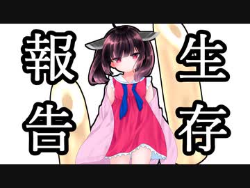 言い訳