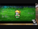 FF5　ピクセルリマスターしたよ_37　ED