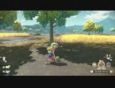 【Pokémon LEGENDS アルセウス】ニワカが征く!＃13