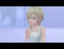 本当のことなど知らない方がいい(真実)#2[KINGDOM HEARTSⅡ]