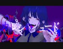 カレシのジュード - 誉くん