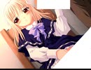 Ricotte ～アルペンブルの歌姫～　プレイ動画　パート8　Allegro編08