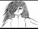 DOG SIDE Vocal.小春六花