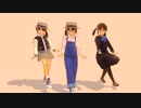 陽子いろいろ