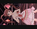 空色♡ Birthday Card 松田亜利沙
