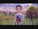 [実況]　Pokémon LEGENDS アルセウス　出遅れプレイ#2