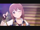 雪歩と愉快な仲間達397「READY!!」