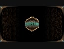 [Library of Ruina] 0Harmony使用のMOD作成講座 Part3 ～dll編②～