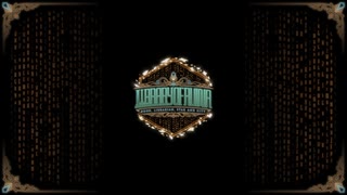 [Library of Ruina] 0Harmony使用のMOD作成講座 Part3 ～dll編②～