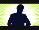 アイドルマスターミリオンライブ　楽曲メドレー1