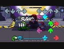 FNFたのしーよーー(Reactor)