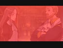不可思議なる観測者は混線しています。 part ex34【ガレリアの地下迷宮と魔女の旅団】