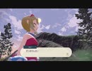 【Pokémon LEGENDS アルセウス】ニワカが征く!＃14